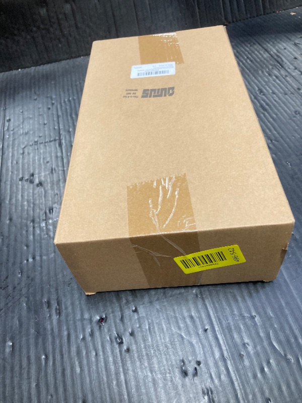 Photo 1 of ****Factory seal****
Outus 24 Pcs Large Velvet Christmas Flowers Ornaments 3 Size Artificial Glitter Magnolia Poinsettia with Stems for Christmas Tree Holiday Wedding Party Office Home Decoration(Beige)