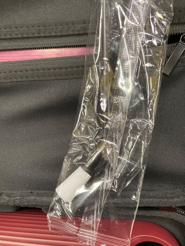 Photo 1 of ***MISSING PART -SELLING AS IS*** Portable Espresso Machine – Automatic Mini Espresso Maker & Travel 5 Cup Coffee Maker for Camping – Small Expresso Coffee Machine for Grounds & Pods – Cafetera Espresso, Cafeteras Eléctricas Modernas