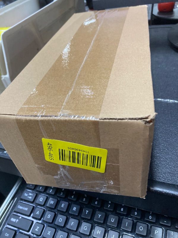 Photo 1 of ****Factory seal****
Aiimart Bundles Realistic Artificial Fall Flowers for Outdoors, UV Resistant Autumn No Fade Fake Fall Flowers, Look Real for Farmhouse Thanksgiving Halloween Home Garden Front Porch Decor(Orange)