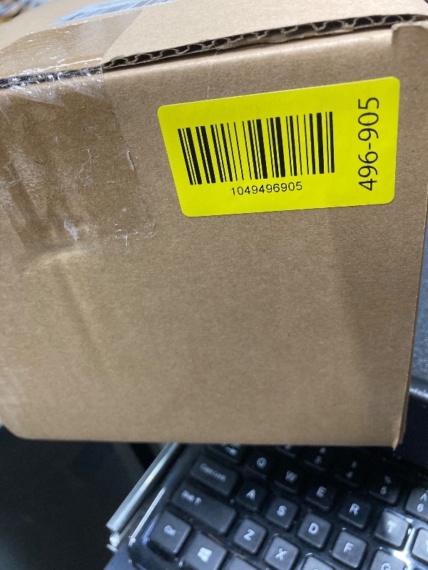 Photo 1 of *SMALL*

CFFOWNUG Halloween Witch Skeleton Decoration: Skeleton Indoor Ornament with Solar Eyes & Pumpkins for Home Fireplace Office Party Perfect Figurine Gift for Gothic Lovers