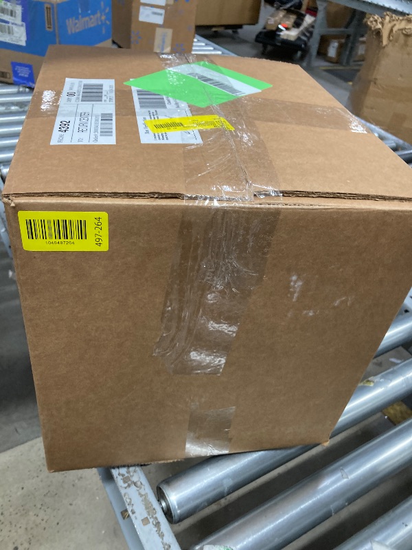 Photo 1 of *Please Wash* King Size Comforter Set Beige, 7 Pieces Lightweight Bedding Sets Boho, with Comforter, Sheets, Pillowcases & Shams, 80GSM