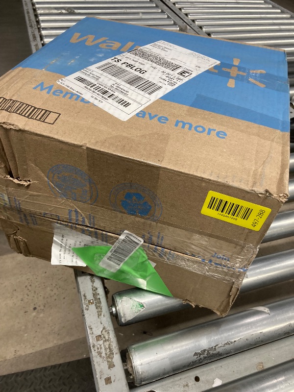 Photo 1 of *Size unknown* Halloween Inflatable Archway, Outside Decor