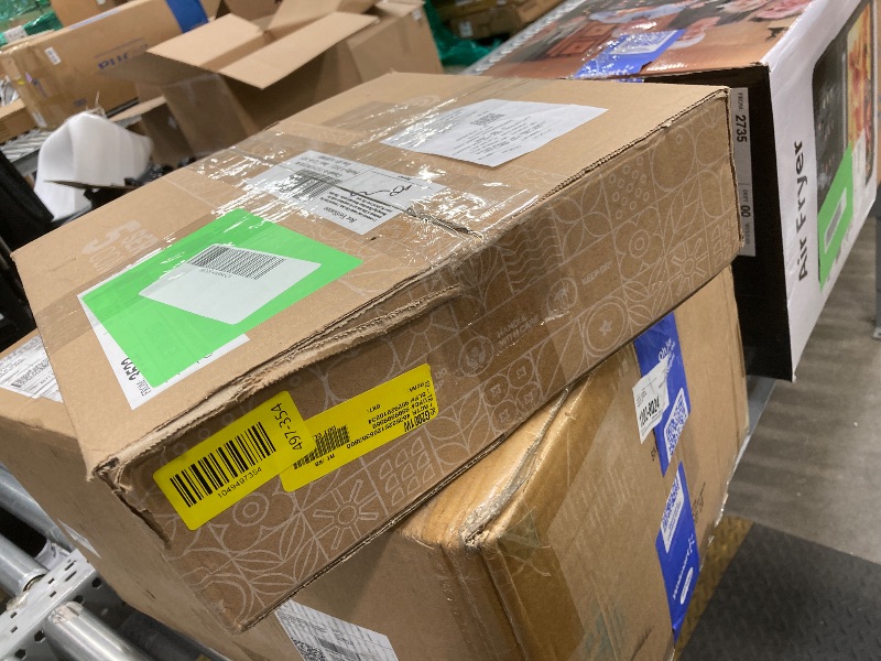 Photo 1 of ?Afaoiry Desk Lamp - 12W Ultra Bright Auto Dimming Desk Light, Multi-Angle Adjustment, 10-Level Dimmable
