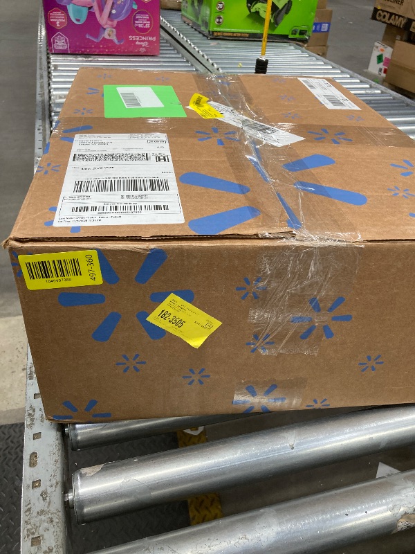 Photo 1 of *Please wash* Sonive Washed Comforter Sets King 3 Piece, Soft and Cozy, Fluffy Microfiber Fill, Washed Textured Wrinkled Design (Loden Green, King)
