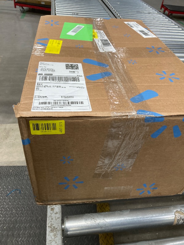 Photo 1 of *HEAVY* Chafing Dishes for Buffet ,AOKIWO 3 Packs Roll Edge Mirrored Stainless Steel Buffet Warmer for Serving Food, (1/3 Pan +1/2 Pan+1 Full Pan)
