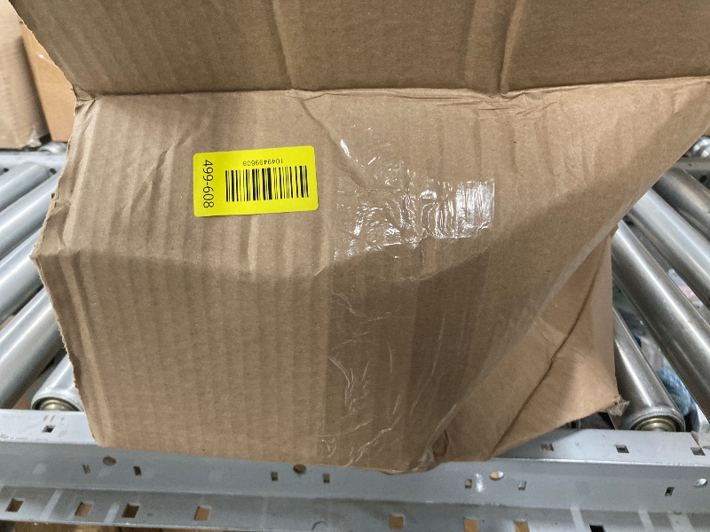 Photo 3 of Shark WANDVAC Cordless Hand Vac, Lightweight, Versatile and Portable at 1.4 lbs., Powerful Suction for Pet Hair, Charging Dock, One-Touch Empty for Car & Home, Duster Crevice Tool, Black, WV201BK