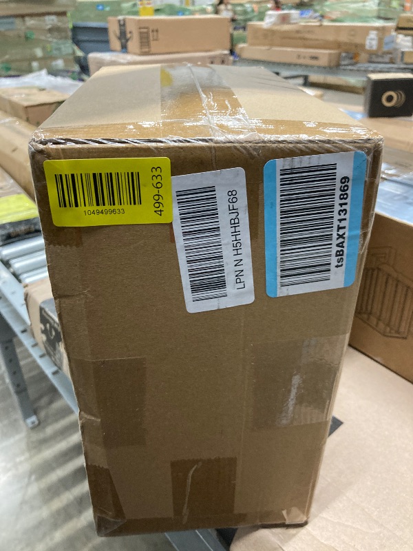 Photo 1 of 12 Ft by 5.9 Ft Christmas Inflatables Nutcracker Outdoor Decorations, Giant Christmas Blow up Hold Candy Cane Built in LED Lights, Xmas Inflatable Decor Holiday Party Yard Garden Lawn