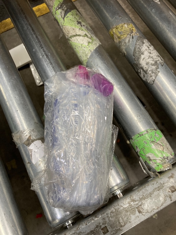 Photo 1 of **USED*BAUTY