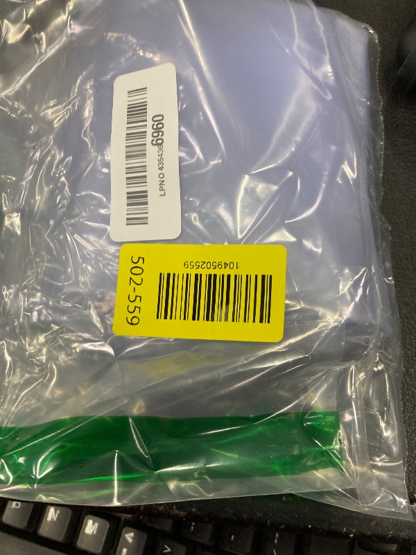 Photo 1 of Asunby Waterproof Cast Covers for Shower Leg Adult Full long leg Protection to Wounds, Keeps Cast and Bandage Dry Bath,Watertight Cast Bag Showering for Surgery Foot, Ankle, Knee Burns Reusable