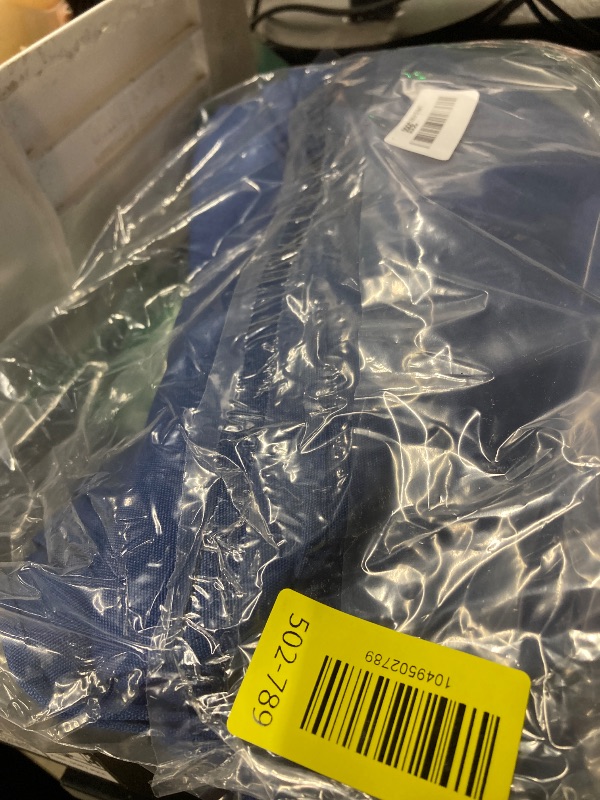 Photo 1 of  Pack Navy Blue Table Runner 12 x 90 Inch Solid Color Farmhouse Runners Coffee Table Dresser for Daily Party Home Decoration