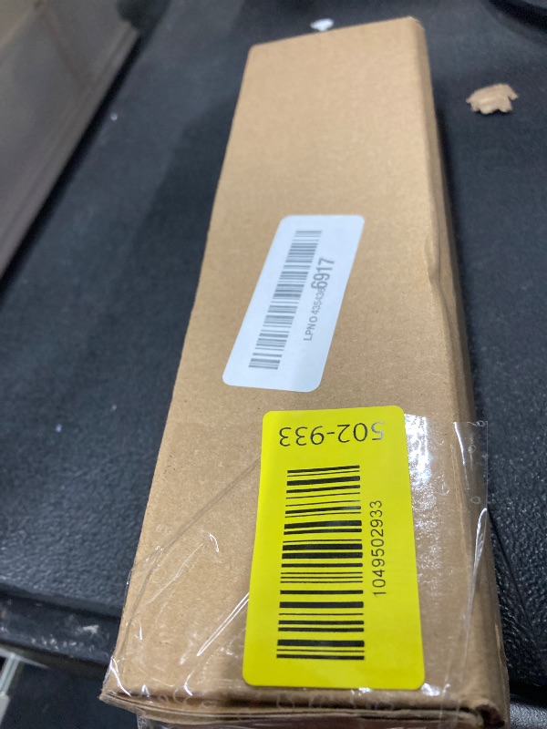 View 2 of TOSAGE Attachment for Dyson Airwrap Styler, Airflow Attachment No Hot Plates for Smooth Hair Style with Less Damage and Breakage for Dyson Airwrap HS01 HS05 HS08 Copper