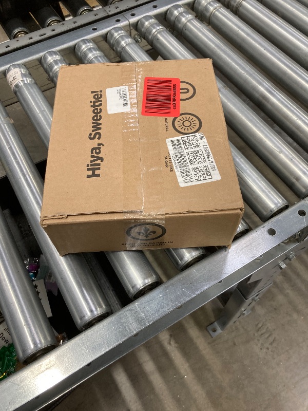 Photo 1 of **** Exp 01/15/26****Swerve Granular Zero Calorie Sweetener, Plant Based, No Artificial Flavors or Preservatives, Kosher & Keto Friendly, Gluten Free & Non-GMO, 12 Ounce (Pack of 6)