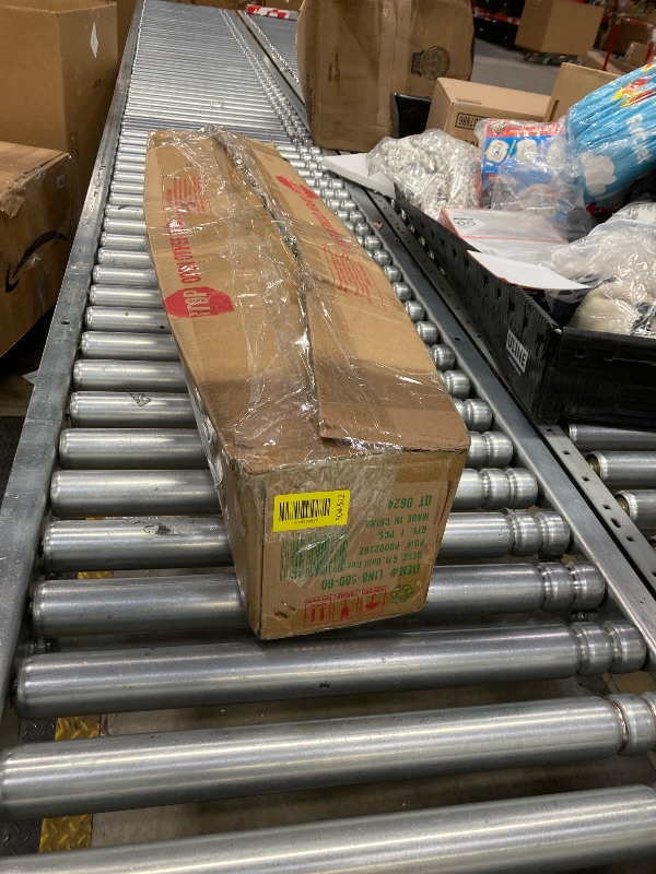 Photo 1 of 
National Tree Company