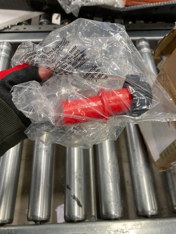 Photo 1 of 
National Tree Company