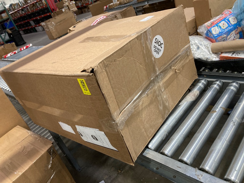 Photo 1 of ********4 pack*****Bubble Cushioning Wrap, Perforated Every 12" Protective Packing Moving & Shipping Supplies for Boxes & Fragile Items