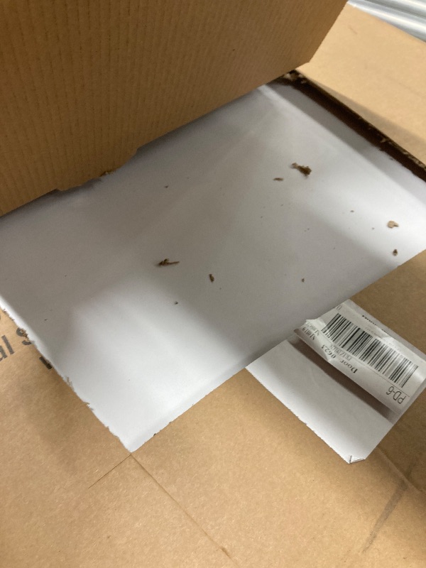 Photo 1 of ***The color may vary****
VEVOR Mahjong Table, 4 Player Folding Domino Table with Wear-Resistant Green Tabletop, Portable Square Card Table with 4 Cup Holders & 4 Chip Trays for Mahjong Poker Puzzles, 35.4 x 35.4-inch