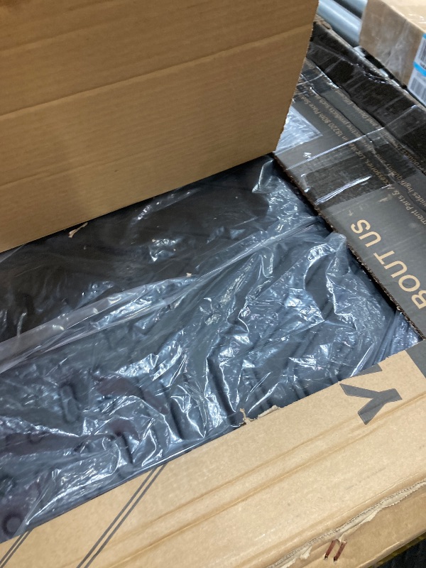 Photo 1 of ***no model**** 
****Parts only****
YITAMOTOR Floor Mats