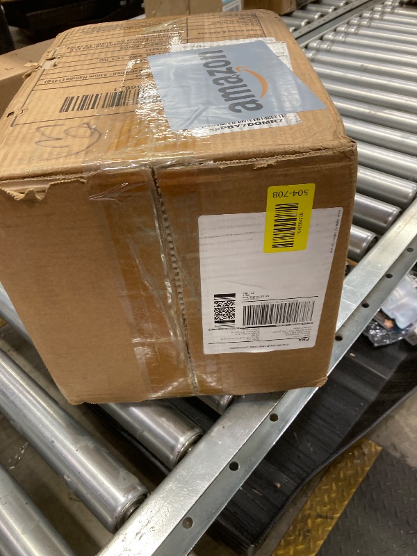 Photo 1 of ***Factory seal***

Kettlebell Kings Competition Kettlebells Weight - 33mm handle - 14 KG - Hand weights Workout Gym Equipment and Strength training sets for Women and Men - Weights set for Home Gym - 4-32KG