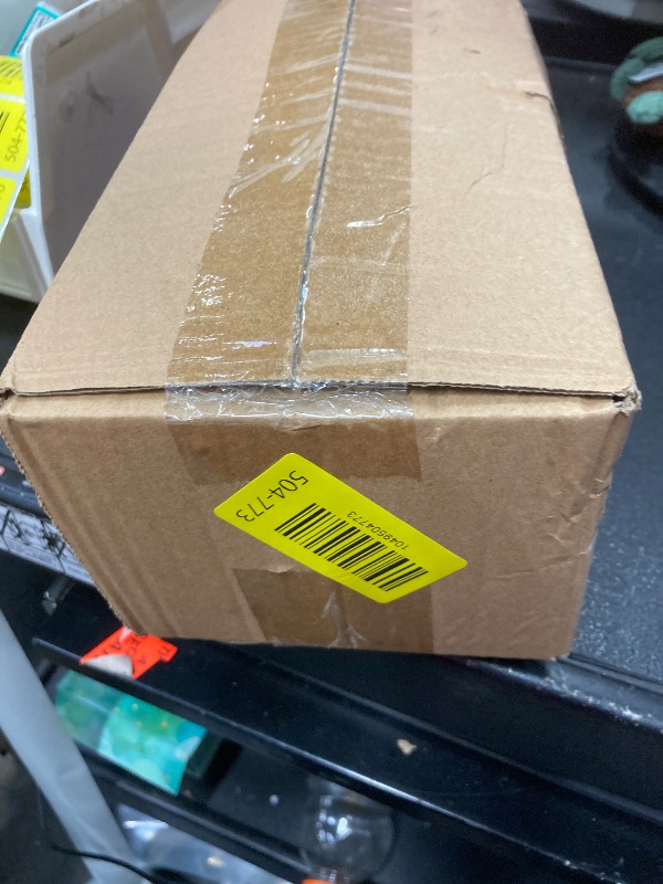 Photo 1 of  Bundles Artificial Flowers for Outdoors UV Resistant Fake Flowers Realistic Faux Flowers Artificial Plants Outdoor for Fall Indoor Garden Patio Window Box Kitchen Home Autumn Decor