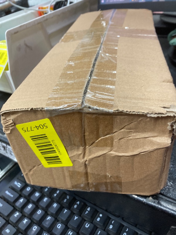 Photo 1 of Bundles Artificial Flowers for Outdoors UV Resistant Fake Flowers Realistic Faux Flowers Artificial Plants Outdoor for Fall Indoor Garden Patio Window Box Kitchen Home Autumn Decor