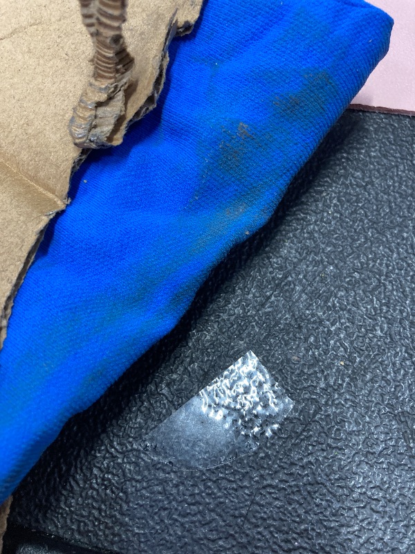 Photo 1 of ***DIRTY  MathCat Seamless Workout Shirts for Women Long Sleeve Yoga Tops Sports Running Shirt Breathable Athletic Top Slim Fit