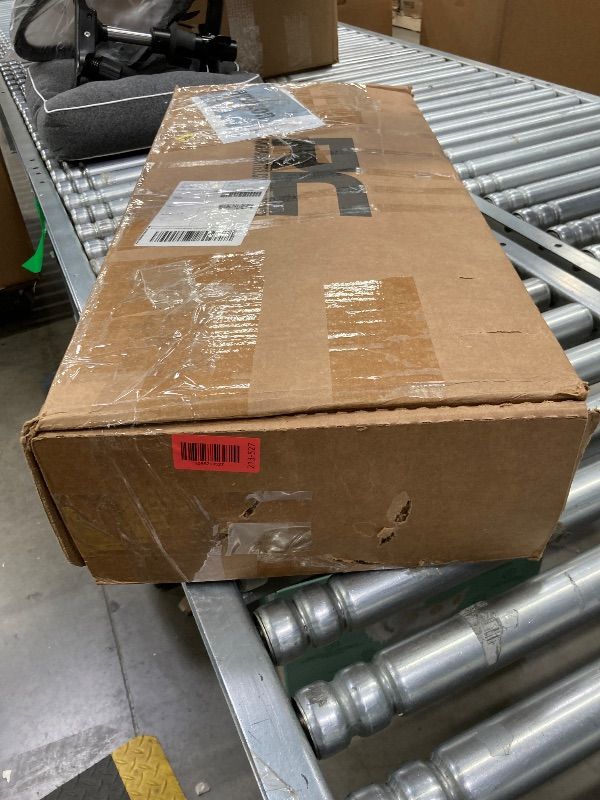 Photo 1 of ***WHAT YOU SEE IS EVERYTHING INCLUDED*NOTHING ELSE***Rough Country 3.5" Suspension Lift Kit with Spacers & N3 Rear Shocks for Toyota Tacoma TRD Off-Road (2024-2025) - Easy Bolt-on Install w/Control Arms***WHAT YOU SEE IS EVERYTHING INCLUDED*NOTHING ELSE*