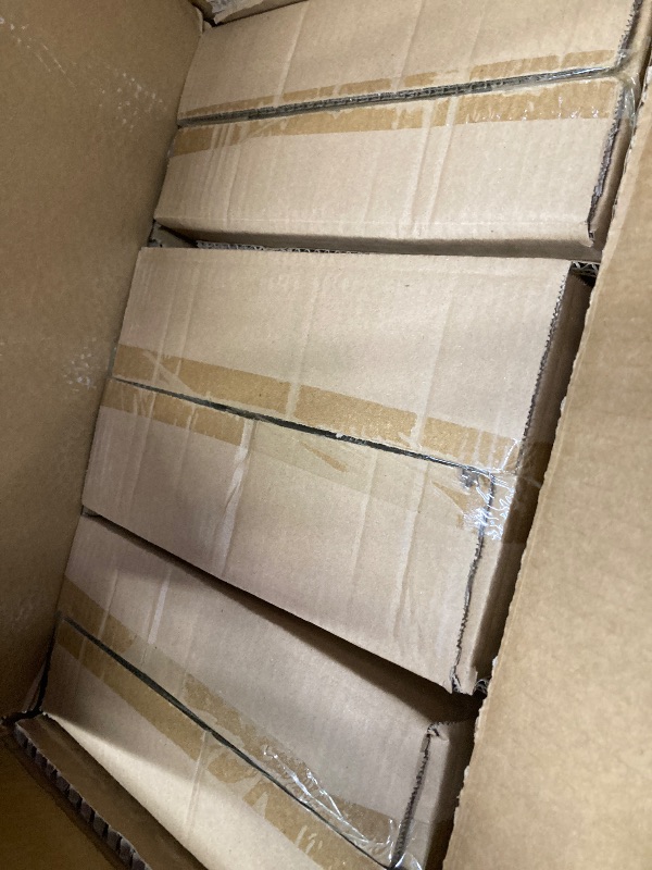 Photo 1 of MALACASA 18 Piece Ceramic Dinnerware Set, Microwave and Dishwasher Safe, Stackable Plates and Bowls sets Service for 6, Green