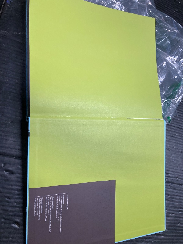 Photo 1 of ***BINDING IS BROKEN***Hieronymus Bosch & the Other Renaissance: How Monsters and Creatures Captured the Imaginations of the 16th Century and Beyond***BINDING IS BROKEN***