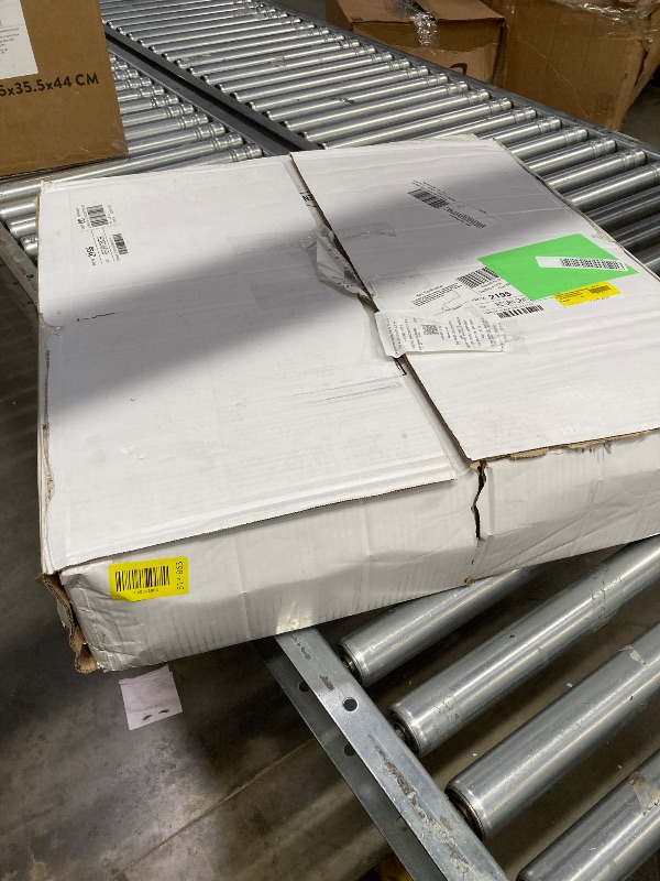 Photo 1 of ***The photo and description are for reference only.****Modern Spectacular Spiral Sphere Rain Drop Chandeliers, k9 Crystal Chandeliers Ceiling Light Fixture for Hallway, Foyer Staircase Light for High Ceilings, Romantic Deco Lamp 20" X 71" of CRYSTOP