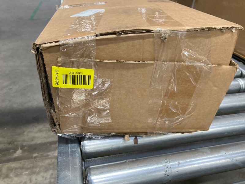 Photo 1 of ***NO REMOTE CONTROL***PELONIS Oscillating Ceramic Tower Indoor Space Heater for Home with Oscillation, Programmable Thermostat & ECO Mode, 12H Timer & Remote Control, Safety Protection, 23 Inches, 1500W, PHF15RSAPH23***NO REMOTE CONTROL***