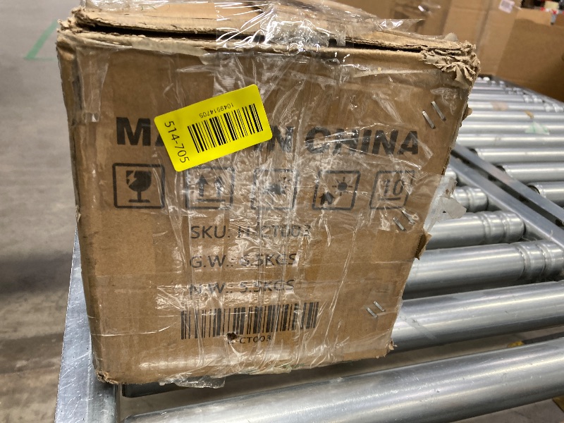 Photo 1 of  Christmas Tree 