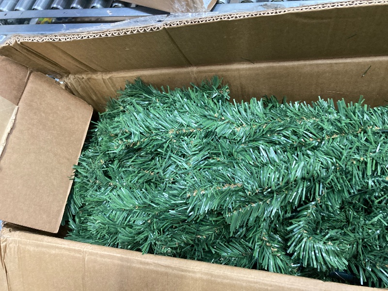 Photo 1 of  Christmas Tree 