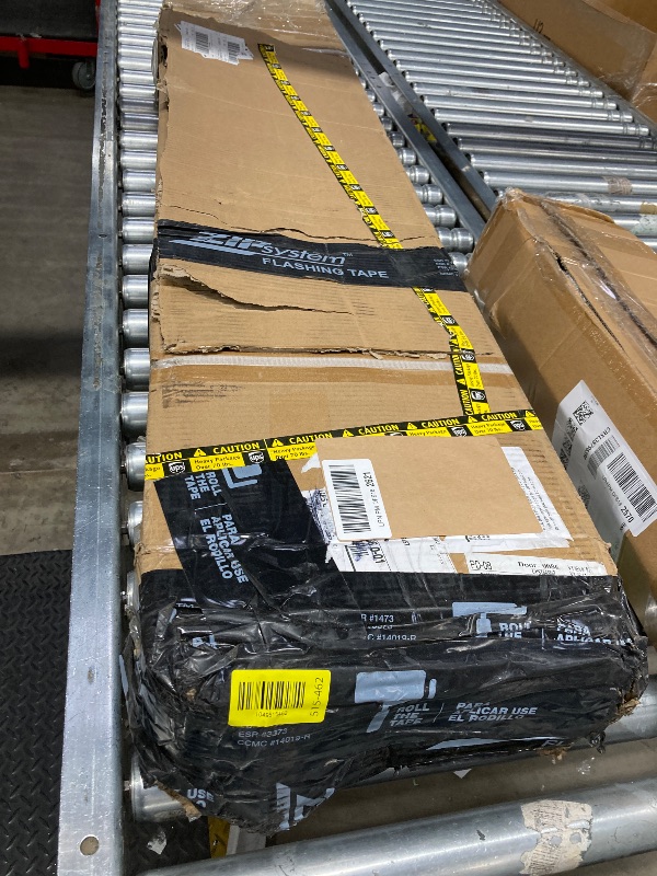 Photo 1 of **THE PHOTO AND DESCRIPTION ARE FOR REFERENCE ONLY.**VEVOR Pallet Forks, 4000 lbs Clamp on Pallet Forks, 60" Total Length Heavy Duty Pallet Forks with Adjustable Stabilizer Bar, Tractor Bucket Forks for Loader Bucket Skid Steer Tractor