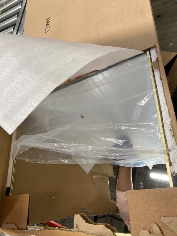 Photo 1 of  Full Length Mirror