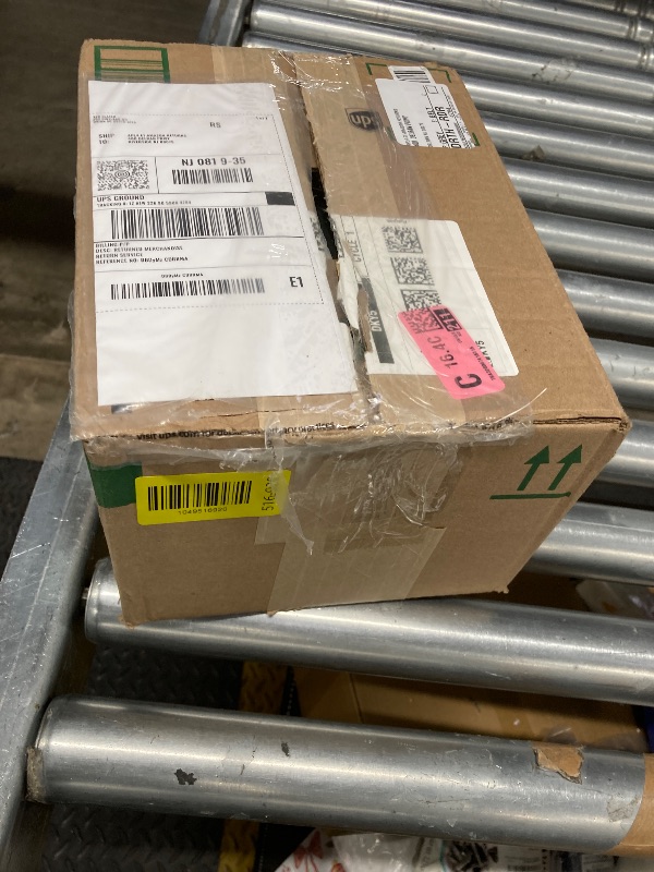 Photo 1 of *PHOTO AND DESCRIPTION ARE FOR REFERENCE ONLY.****Teal Turtle Winter Wonder Rotating Christmas Tree Stand for Artificial Trees