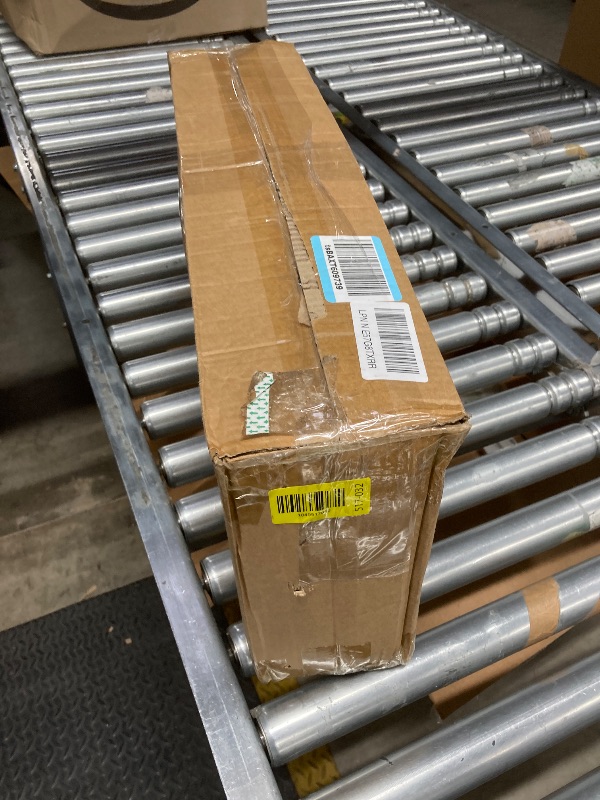 Photo 1 of 12x12x10in Seagrass Storage Baskets Set of 4, Large Wicker Storage Basket, Decorative Seagrass Shelf Basket, Pantry Baskets Organization,Folding Storage Cube Bins