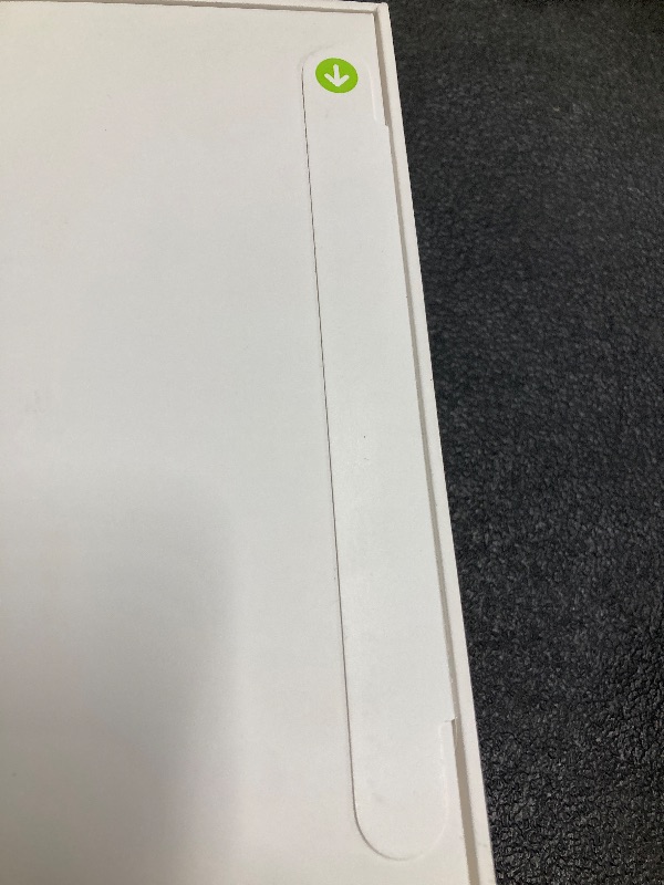 Photo 1 of + FACTORY SEALED++++Apple iPad 11-inch: A16 chip, 11-inch Model, Liquid Retina Display, 256GB, Wi-Fi 6, 12MP Front/12MP Back Camera, Touch ID, All-Day Battery Life — Pink