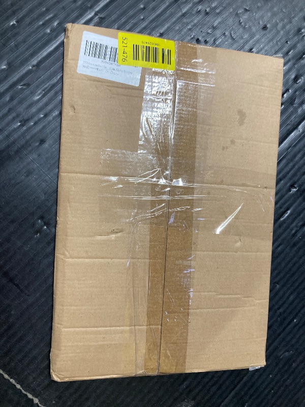 Photo 1 of ***FACTORY SEALED***3 PCS 304 Stainless Steel Cutting Board For Kitchen, Meat Cutting Board, Edge Smoothing, Food Grade Stainless Steel, Easy To Clean, Kitchen Tool(S+M+L)***FACTORY SEALED***