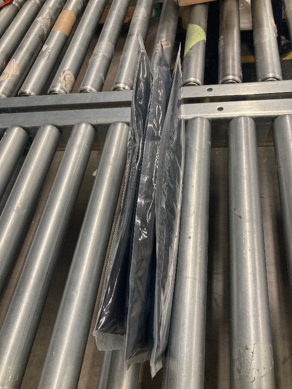 Photo 1 of ++3 PCS++MAQIHAN Center Console Cover - Faux Sheepskin Pad for Furry Car Accessories for Women Soft Arm Rest Cover for Car Interior Fluffy Middle Console Cover Black Armrest Cushion for SUV Truck Car Gifts