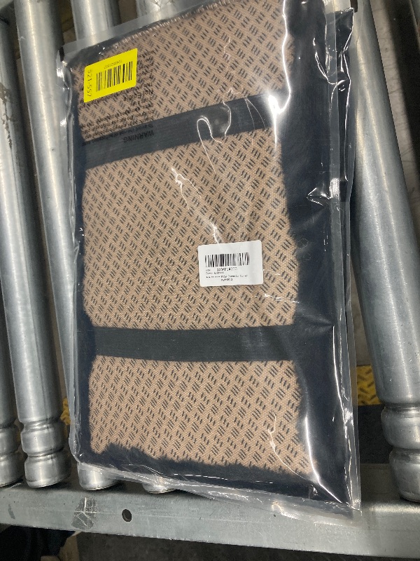 Photo 1 of ++3 PCS++MAQIHAN Center Console Cover - Faux Sheepskin Pad for Furry Car Accessories for Women Soft Arm Rest Cover for Car Interior Fluffy Middle Console Cover Black Armrest Cushion for SUV Truck Car Gifts