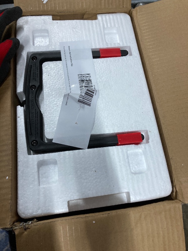 Photo 1 of PowerBlock Elite EXP Adjustable Dumbbells, Sold in Pairs, Stage 1, 5-50 lb. Dumbbells, Durable Steel Build, Innovative Workout Equipment, All-in-One Dumbbells, Expandable with Expansion Kits