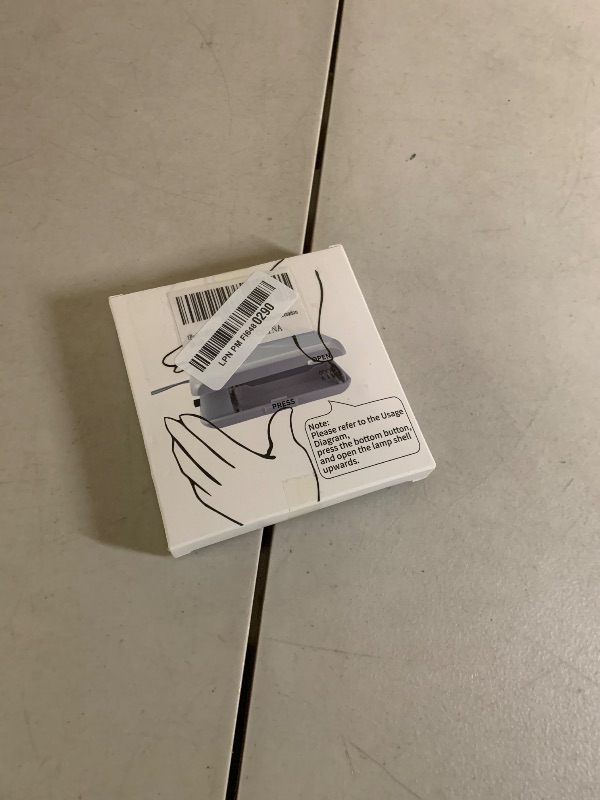 Photo 1 of 1Pack USB Plug in Fairy String Lights,16ft 50 LED Copper with Remote and Timer, 8 Modes Waterproof Twinkle String Lights Battery Powered for Bedroom Indoor Party Wedding Christmas Decoration