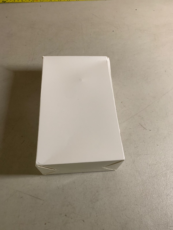 Photo 1 of 2 Pack Continuous Spray Bottles - Ultra Fine Mist Sprayer | Water Spray Bottle For Hair Mister Spray Bottle | Hair Spray Bottles For Hairstyling, Cleaning, Salons - 2pk 6.8 OZ / 200 ML