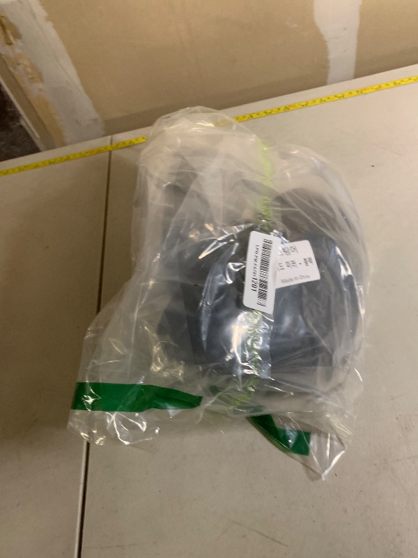 Photo 1 of Exterior Mirror Covers Side Rear View Mirror Covers Compatible with Kia Stinger 2018-2023 Accessories (Gloss black)