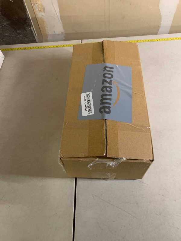 Photo 1 of 18 Pcs 6 oz Spherical Plastic Potion Bottles Ball Shape Sand Art Bottles with Funnel Christmas Booze Balls Cocktail Ornament Balls Candy Jar for DIY Wedding Party Crafts Decoration(Gold, Aluminum Cap)