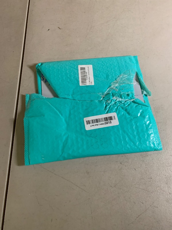 Photo 1 of 2Pcs 304 Stainless Steel Sheets Metal 8" x 8" x 1/32" Inch 304 Stainless Steel Plates 20 Gauge(0.8MM) Stainless Steel Shim Stock Plates Metal Sheets for Crafting, Stovetop, Snow Frosted Surface