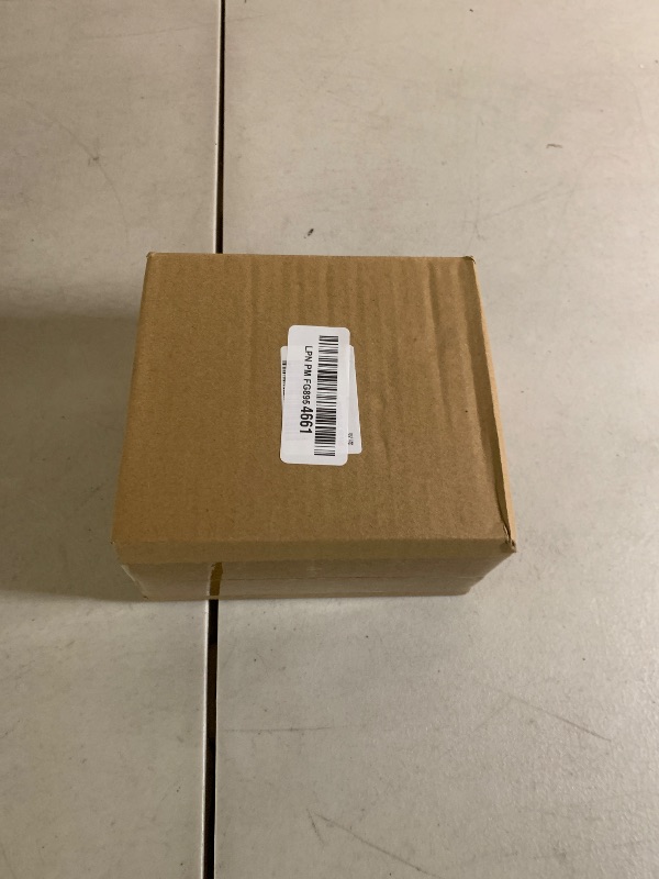 Photo 1 of 10 Pack Clear Plastic Fillable Ornament Balls 60mm Christmas DIY Craft Ball for Christmas Party Decorations DIY Bath Bomb Mold Set