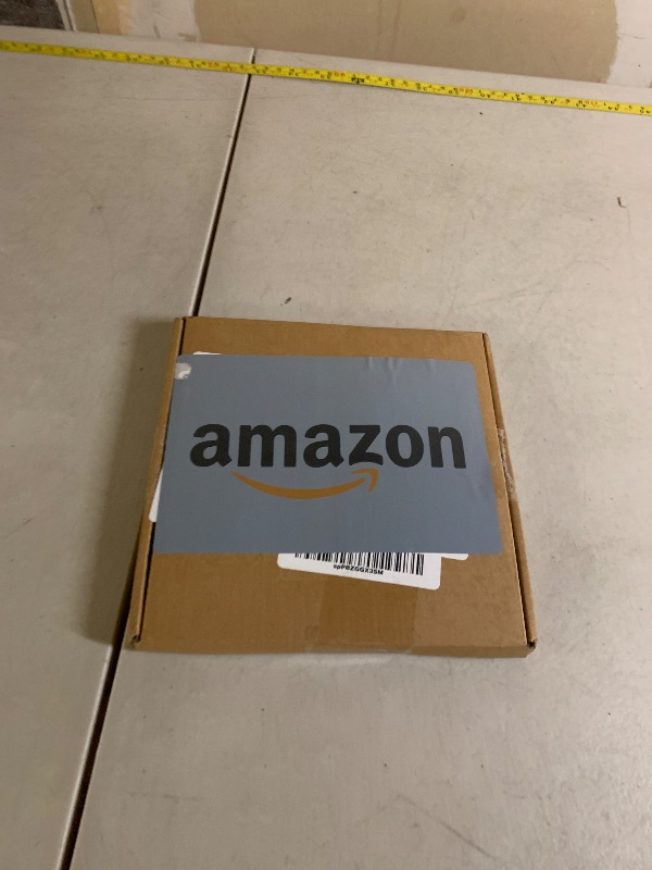 Photo 1 of 10 PCS Extra Long Oscillating Saw Blades, Curved Edge Bi-Metal and Japanese Teeth Multitool Blades Precise Cut for Wood Plastic Nails Metal, Multi Tool Blades Kits Fit Dewalt Milwaukee Bosch 70MM