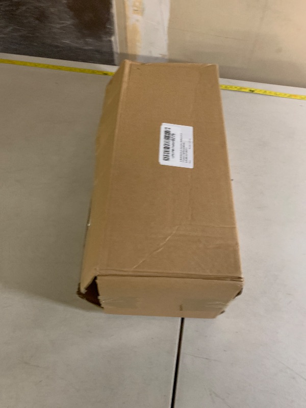 Photo 1 of 20 Bundles Artificial Fall Flowers for Outdoors Fall Thanksgiving Decorations - UV Resistant Fake Mums Faux Fall Plants Plastic Flowers for Gardens Porch Fireplace Patio Home Indoor Autumn Fall Decor