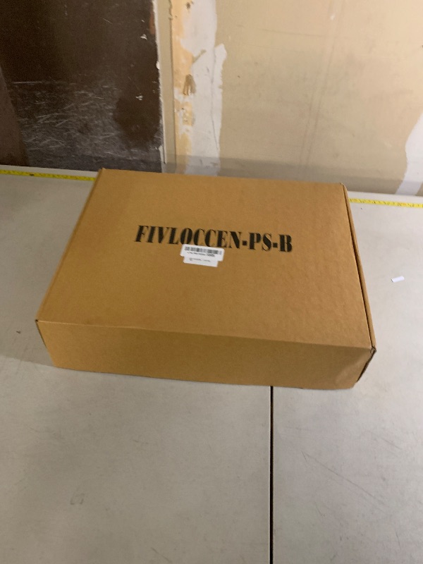 Photo 1 of FIVLOCCEN Enhanced Wood-Framed Cat Scratching Post: Large Sisal Cat Scratcher, Integrated Scratch Post Pad Condo Tunnel House. All-in-One Space Saver for Multi-Cat & Budget-Friendly Homes (32in)